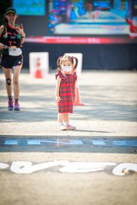 BIB: 
                            <button type="button" onclick="openModal(19575128)" class="btn btn-primary btn-sm float-right btn-popup" data-toggle="modal" data-target=".modal-high-quality">
                        <i class="fas fa-shopping-cart"></i> Add to Cart
                    </button>
                                            <button type="button" onclick="isThisMe(19575128, true)" class="btn btn-success btn-sm float-right btn-popup btn-isme hidden" data-toggle="tooltip" data-placement="bottom" title="นี่คือรูปของคุณใช่ไหม คลิกที่นี่เพื่อเอาเข้าอัลบั้ม">
                        <i class="fas fa-plus"></i> Add to album
                    </button>
                    <button type="button" onclick="isThisMe(19575128, false)" class="btn btn-warning btn-sm float-right btn-popup btn-isnotme hidden">
                        <i class="fas fa-ban"></i> Remove from album
                    </button>